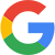 google logoCONSULTEZ NOS AVIS GOOGLE