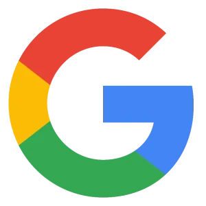 google logoAVIS GOOGLE