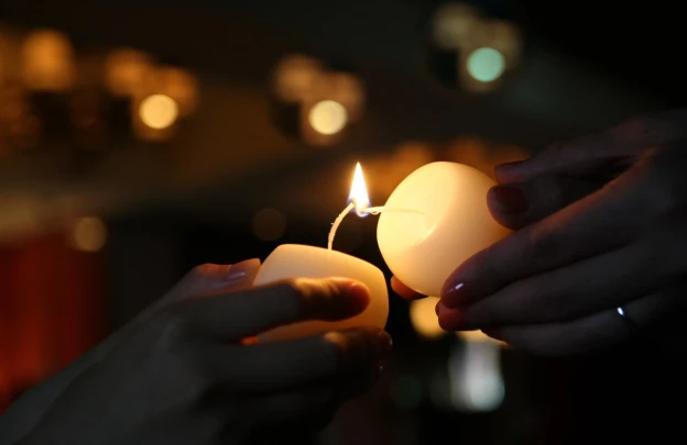 Funérarium de Wizernes