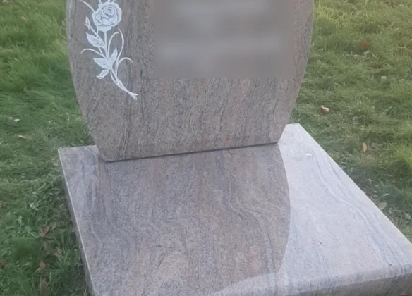 Choisir un Monument Funéraire