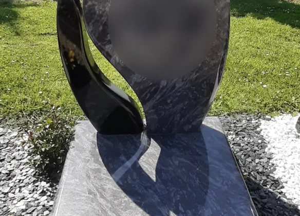 Choisir un Monument Funéraire