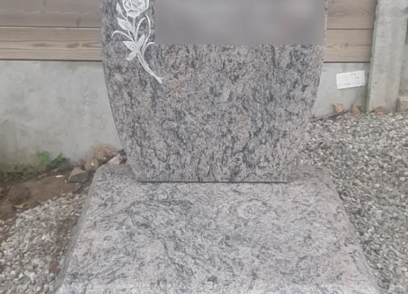 Choisir un Monument Funéraire