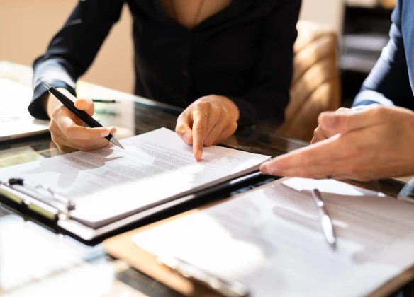 Qu'est-ce que la prévoyance obsèques ?